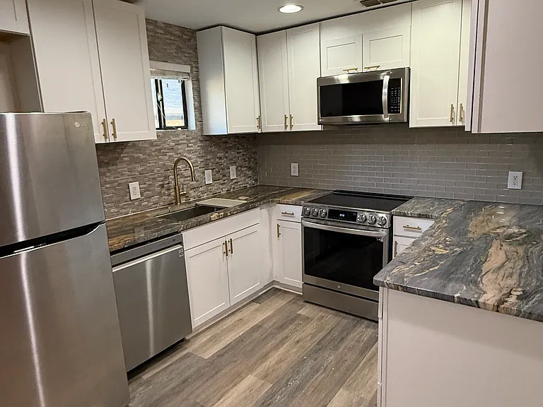 2314 Timber Oaks Ln — Photo 13