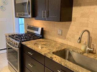 4723 Cooper Ave, Royal Oak, MI 48073