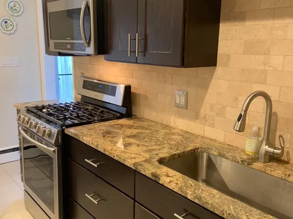 4723 Cooper Ave, Royal Oak, MI 48073