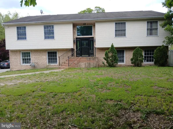 80 Chews Landing Rd, Clementon, NJ 08021