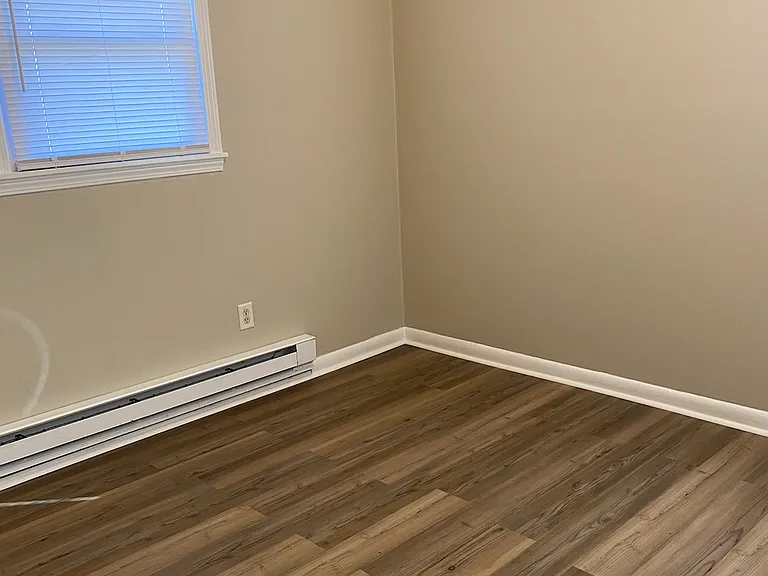 110 Evergreen Ln #3 — Photo 11