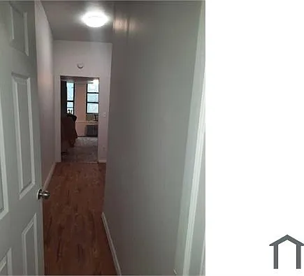 17 E 204th St #3W — Photo 10