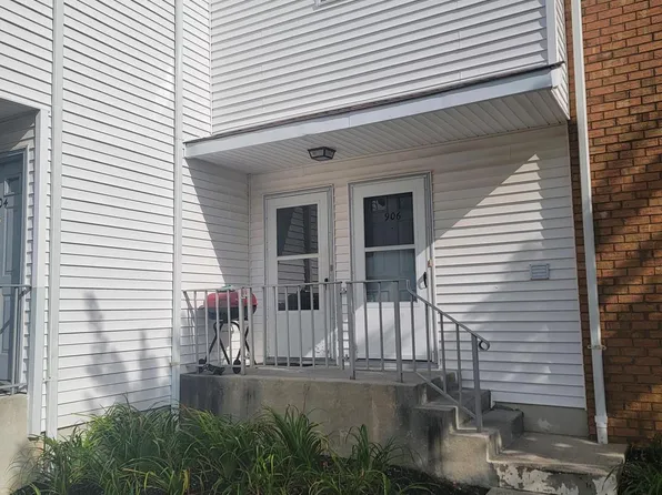 905 Woodchip Rd, Lumberton, NJ 08048