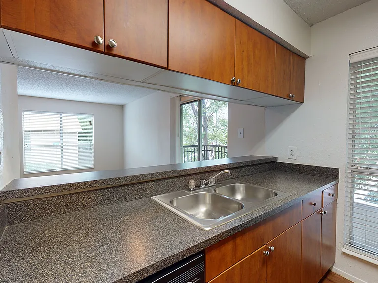 Addison Apartments at the Park — Photo 82