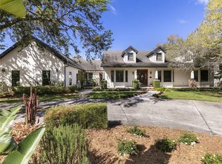 12960 Reaves Rd, Winter Garden, FL 34787