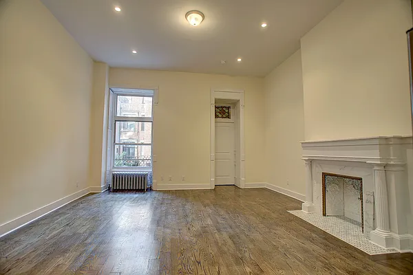 Rented by Corcoran | media 2