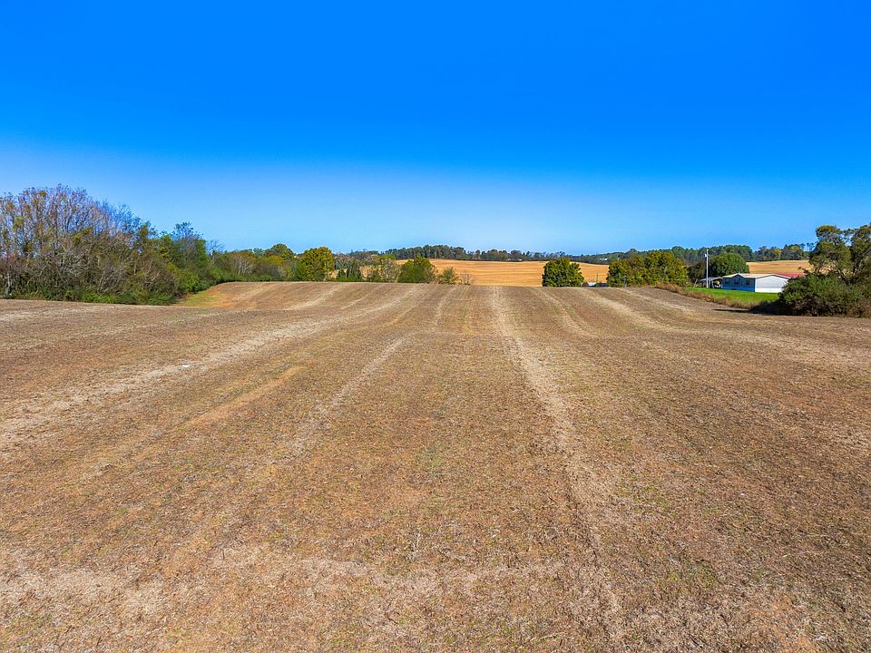 1st image of 0 E Old Andrew Johnson Hwy