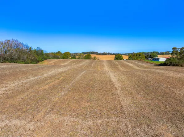 0 E Old Andrew Johnson Hwy, Jefferson City, TN 37760