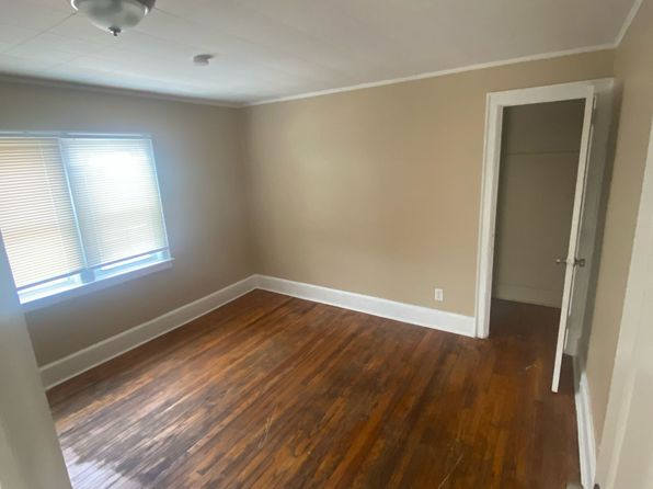 16516 Hartwell St, Detroit, MI 48235