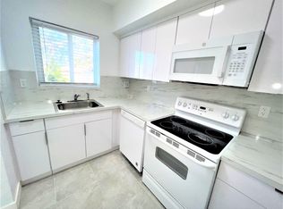 8300 NW 4th Ave #8300C, Miami, FL 33150