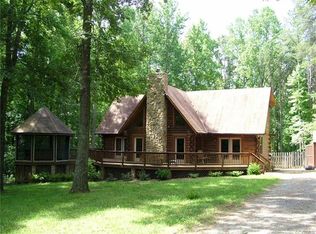 20061 Woodland Fox Ln, Rockville, VA 23146
