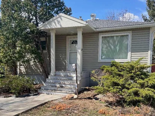 1008 17th St S, Lethbridge, AB T1K 1X6
