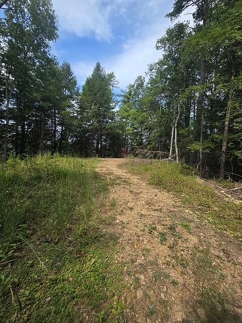 1st image of LOT 73 Fixer Rd