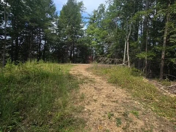 LOT 73 Fixer Rd, Zoe, KY 41397