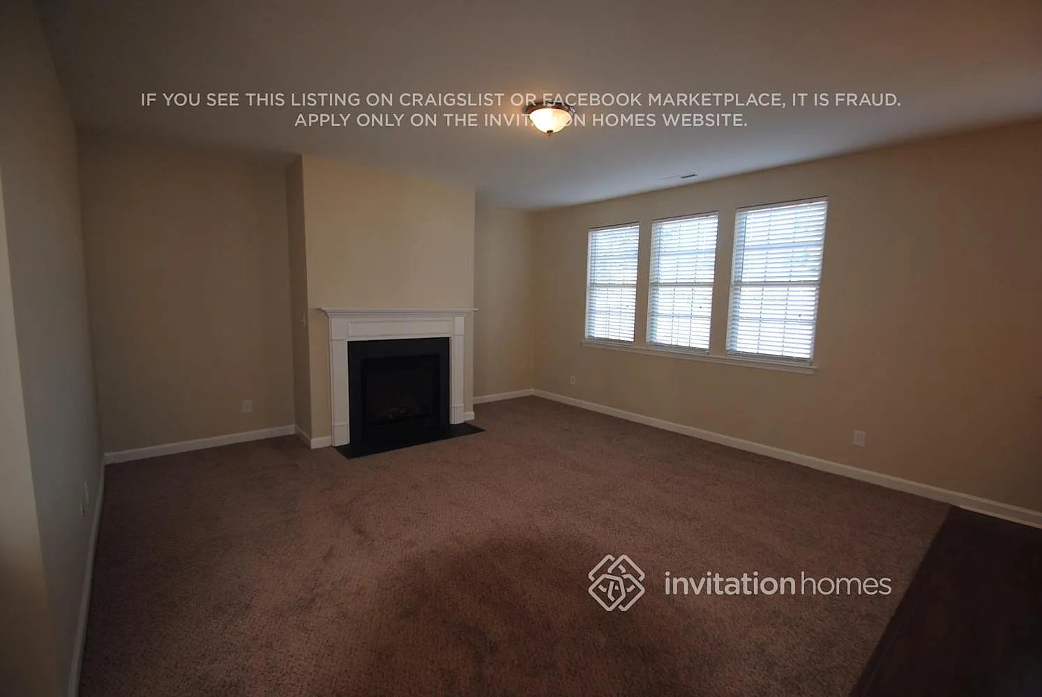 20 W Smoketree Ct Clayton, NC 27527 — Photo 3