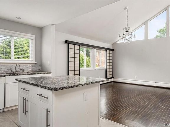 5th image of 31 Kipling Street