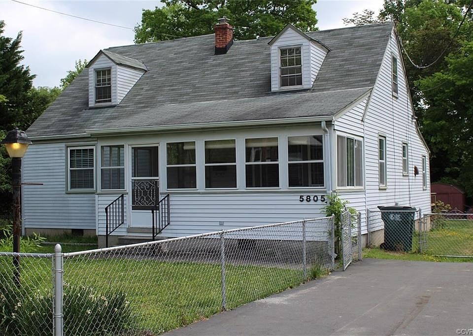 1st image of 5805 Bloomingdale Ave