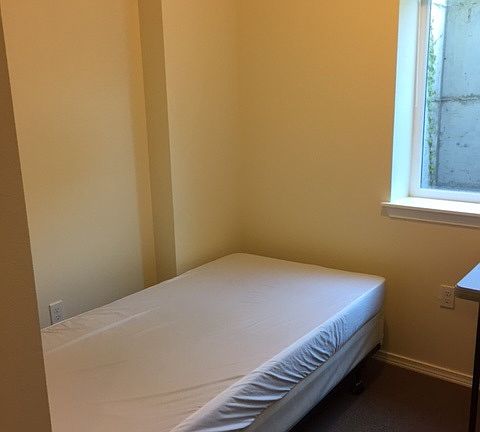 5th image of 5528 15th Ave NE APT A7