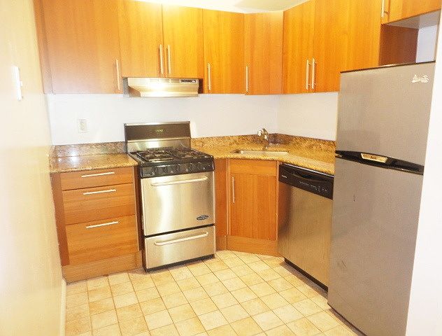 1st image of 10344 68th Ave #3