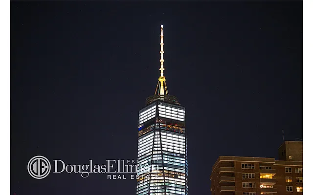 Sold by Douglas Elliman | media 37
