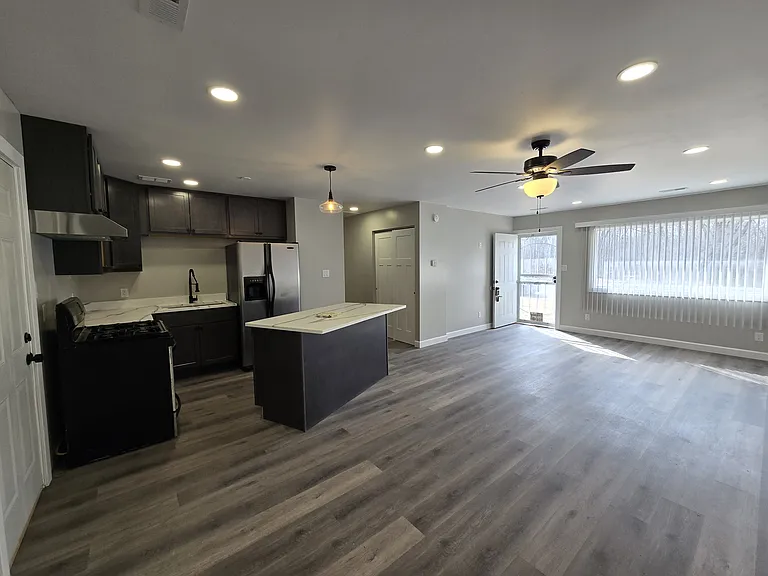 2257 Clark Rd — Photo 6