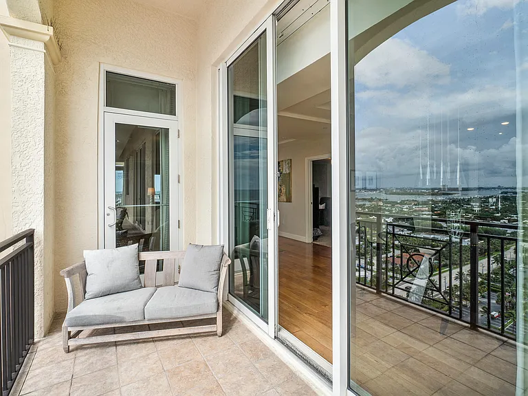 3800 N Ocean Dr — Photo 51