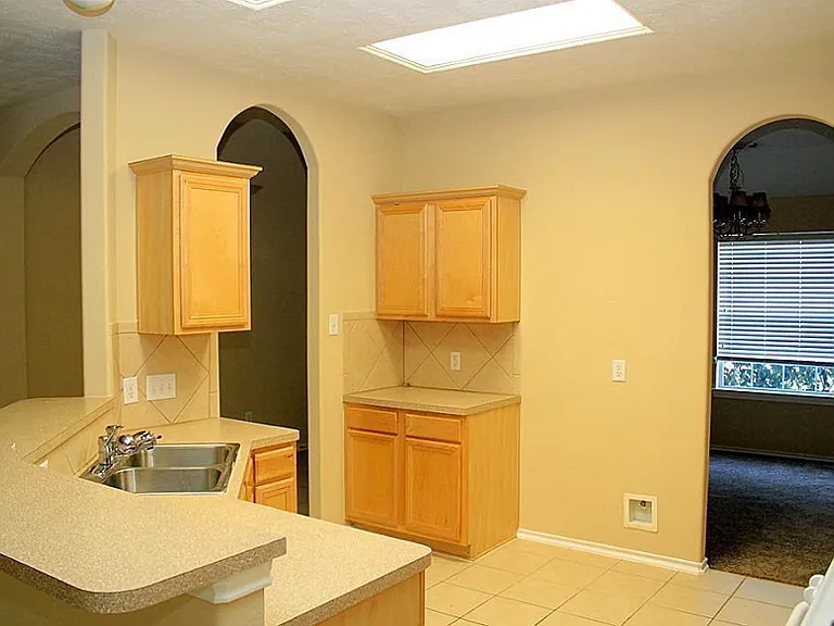 6314 Bonnie Chase Ln — Photo 7