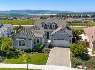 1654 Eucalyptus Rd, Nipomo, CA 93444