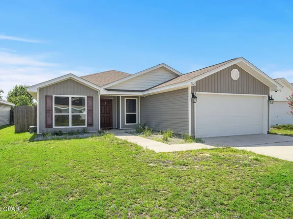 7127 Penn Way, Panama City, FL 32404