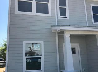 75 S Sand Palm Rd #35, Freeport, FL 32439