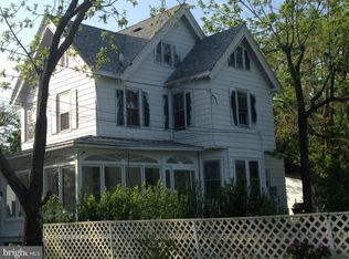 98 Summit Ave, Bridgeton, NJ 08302