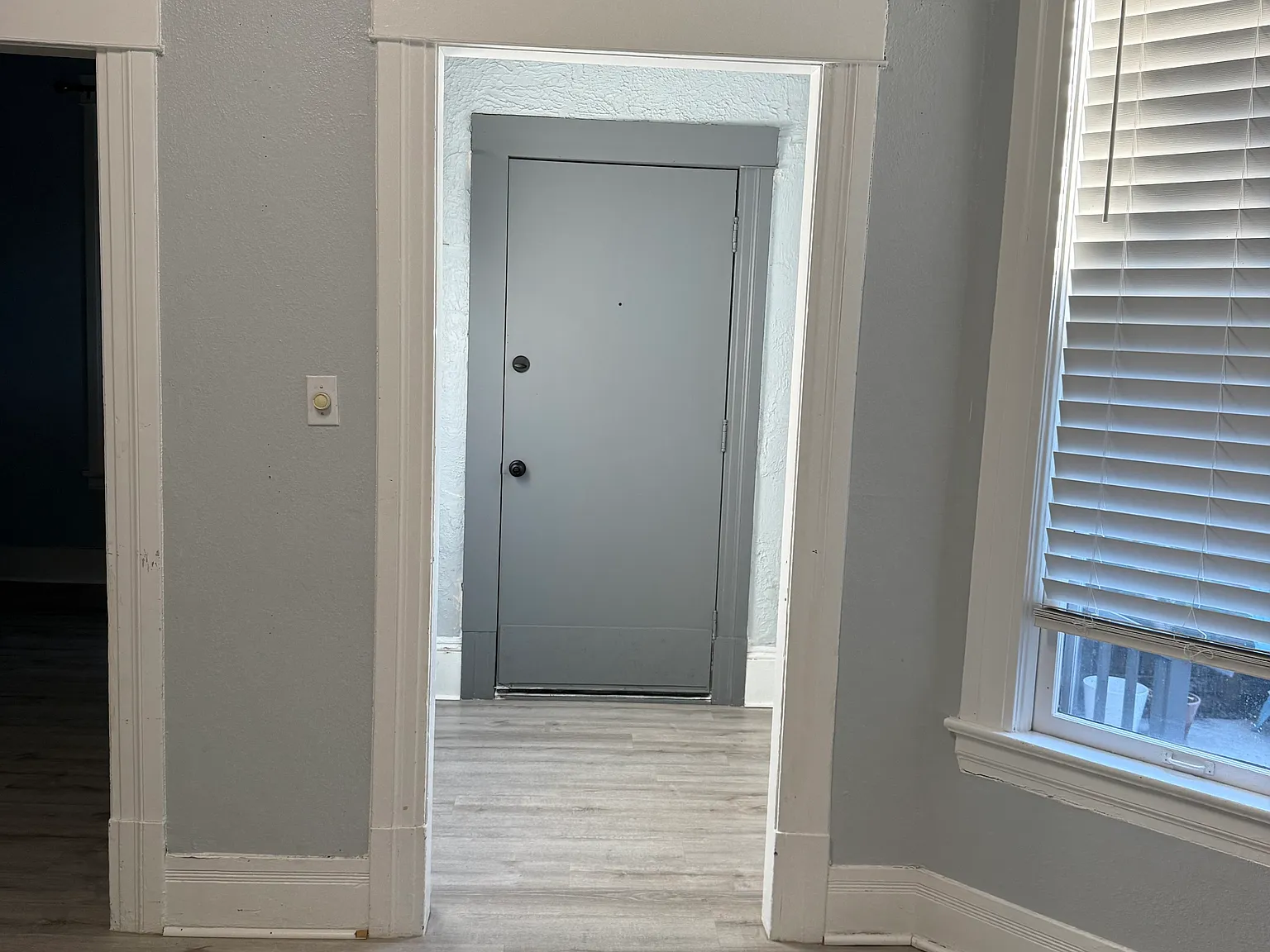 2 bed, $2,650 — Photo 4