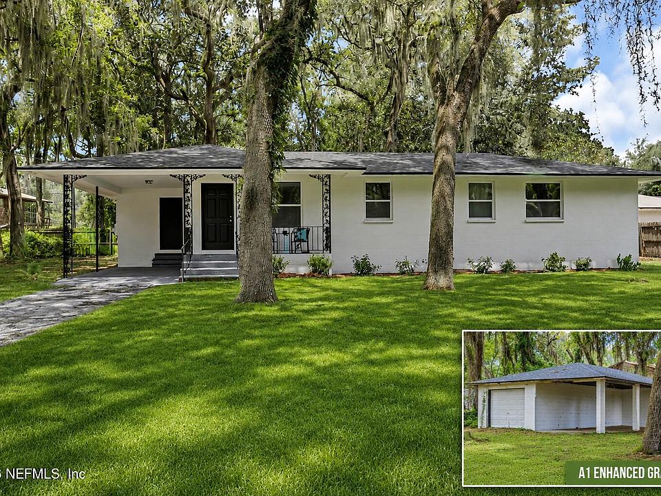 1st image of 3055 OAK Road