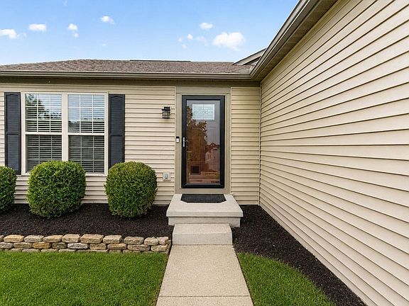 4th image of 2768 Westrock Dr