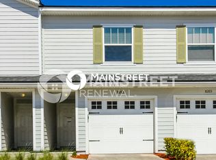 8263 Rigel Rd, Jacksonville, FL 32216
