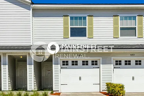 8263 Rigel Rd Photo 1