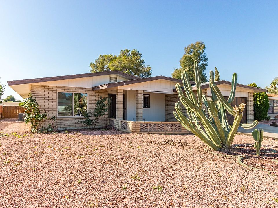 1st image of 866 S Revolta Cir
