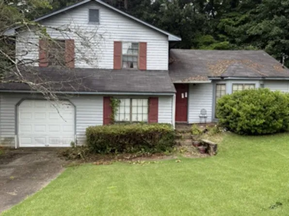 5902 Sara Ashley Ct, Lithonia, GA 30058