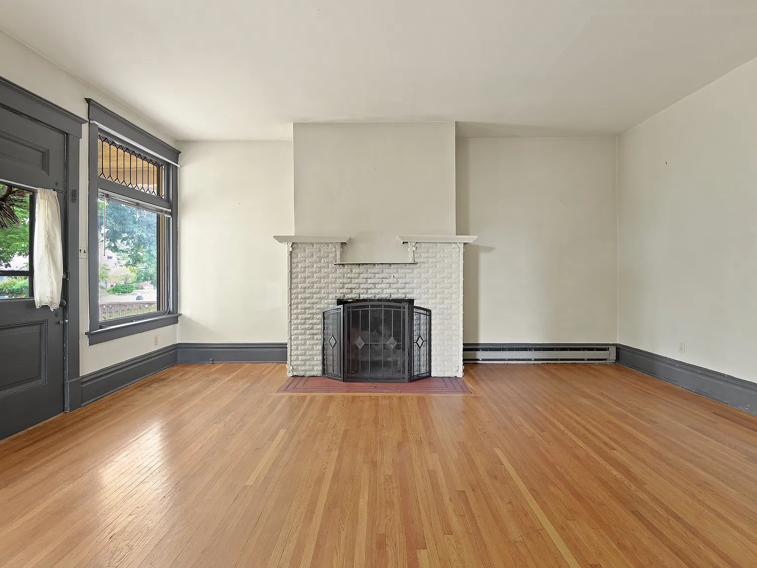 1 bed, 761 sqft, $1,150 — Photo 3
