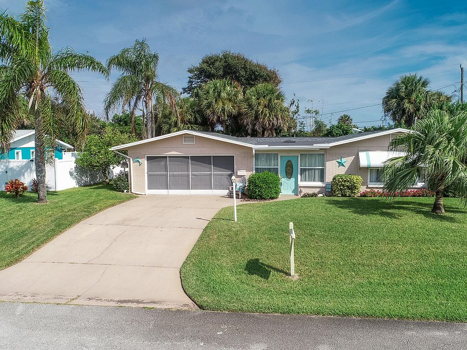 1st image of 31 Briggs Dr