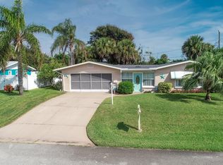 31 Briggs Dr, Ormond Beach, FL 32176