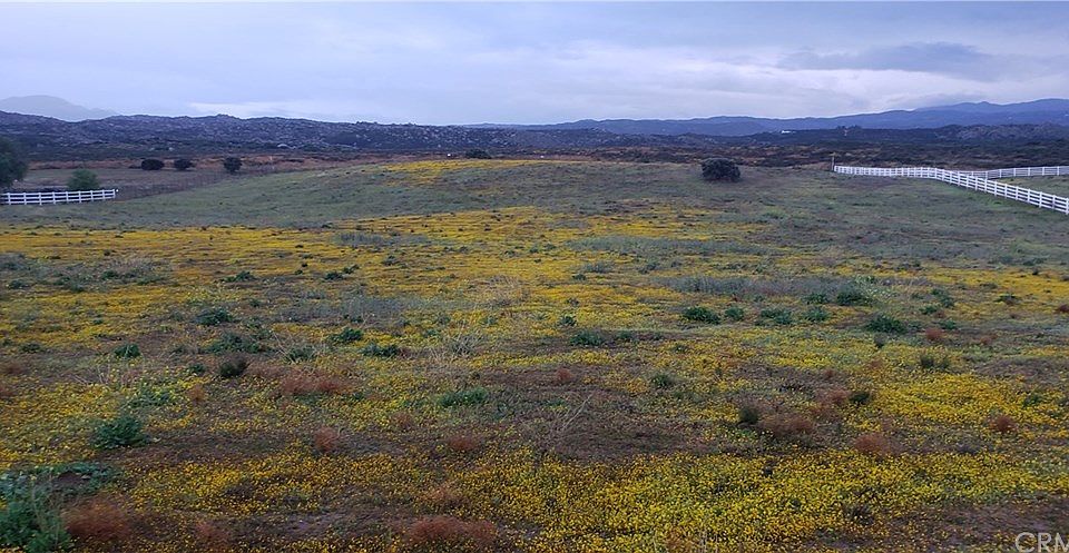 1st image of 41740 Jojoba Hills Cir