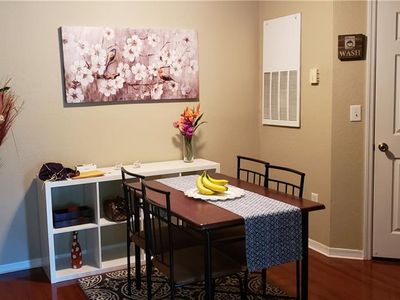 5467 Vineland Rd APT 6204, Orlando, FL, 32811