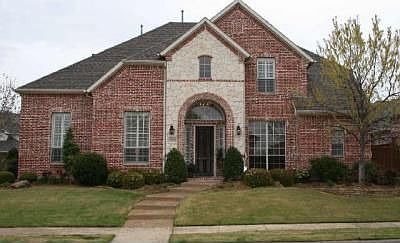 1st image of 5334 Cattail Ct