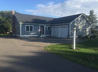 1 Gilleo Dr, Westerly, RI 02891