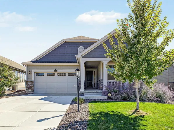 15682 Willow Street, Thornton, CO 80602