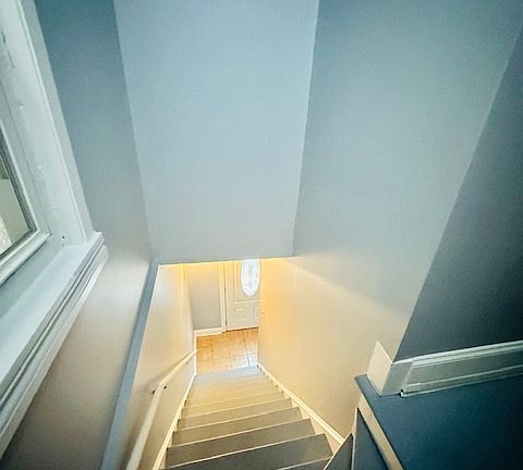 4th image of 4844 S Paulina St