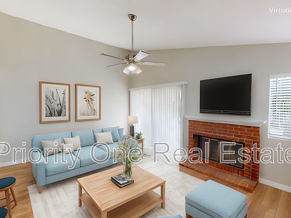 3rd image of 12441 Kestrel St