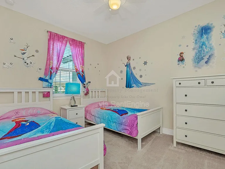 317 Captiva Dr #1 — Photo 30