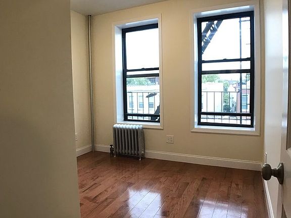 2nd image of 30-84 37th St #3R